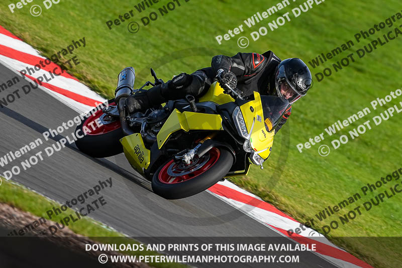 anglesey;brands hatch;cadwell park;croft;donington park;enduro digital images;event digital images;eventdigitalimages;mallory;no limits;oulton park;peter wileman photography;racing digital images;silverstone;snetterton;trackday digital images;trackday photos;vmcc banbury run;welsh 2 day enduro